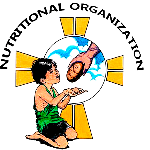 Emblema de NUTEJE América